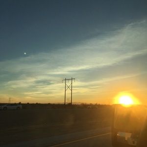 Meet your Posher, Bernice